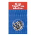 Joe's Presta Valve Core