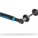 Pro Bottom Bracket Bearing Tool