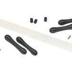 Pro Frame Protection Set