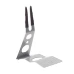 Pro Classic Bike Stand