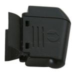 VDO A4+-A8+ Analog Wireless Transmitter