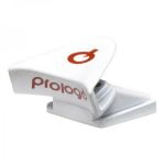 Prologo U-clip