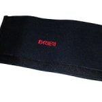 Barbieri Chainstay Protector