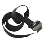 Thule Streching Band SP31061