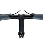 Kore Palmster 2 Road Bar Grips