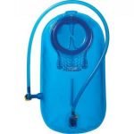 Camelbak Antidote Reservoir 2L