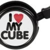 Cube I Love My Cube