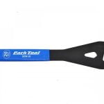 Park Tool SCW-13/14/18/21/22/24