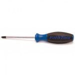Park Tool SD-2