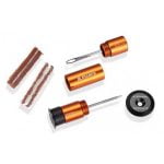 Granite Stash Tire Plug