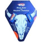 Setlaz Headset Protector