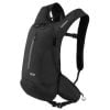 Shimano Rokko 8L Backpack