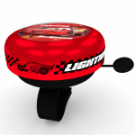 Κουδούνι Παιδικού Ποδηλάτου Disney Bell