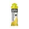 SIS Go Isotonic Energy Gel Lemon-Lime