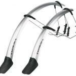 SKS Raceblade XL Silver