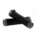 SDG Slater Lock-On Grips
