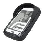 Τσαντάκι Θήκη Κινητού Force Touch Phone