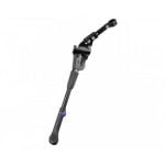 O-Stand Adjustable Kickstand