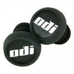 Odi BMX Bar End Plugs