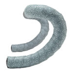 Ταινία Τιμονιού Supacaz Super Sticky Kush Classic