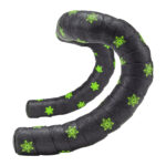 Ταινία Τιμονιού Supacaz Super Sticky Kush Galaxy