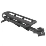 Force Alloy Seatpost Rack