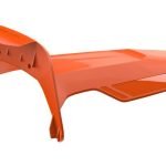 Syncros Trail Fender