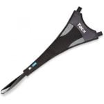 Tacx Sweat Cover