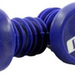 Odi BMX Bar End Plugs