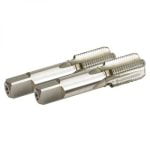 Cyclo Tools Pedala Tap 9/16''