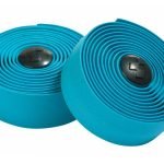 Ταινία Τιμονιού Cube Cork Tape