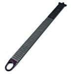 Thule Wheel Strap
