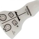 Shimano TL-FD68