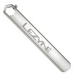 Lezyne Cnc Rod