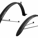 Polisport Colorado City