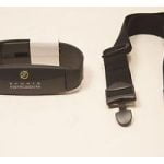 Sports Instruments Heart Rate Chest Belt
