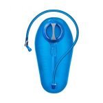 Camelbak Crux 3L