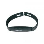 Vdo Heart Rate Chest Transmit HC 12.6