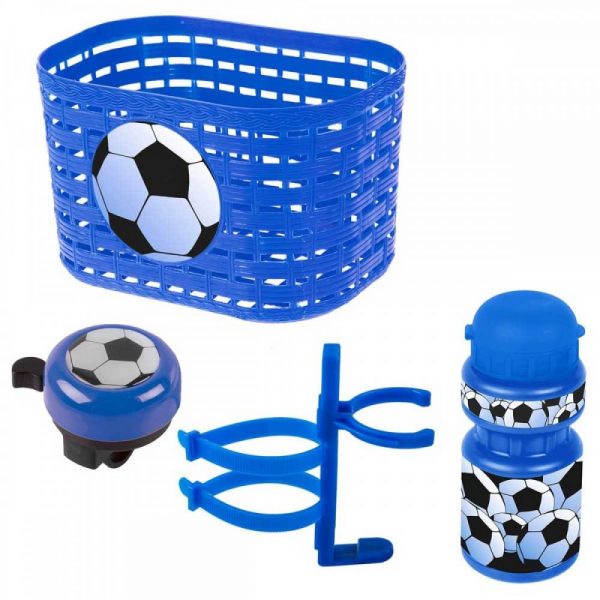 ventura_650041-set-basket-blue-1-1200×1200201-1.jpg