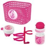 Ventura Kids Basket Set