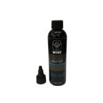Wend Wax Wax Off Chain Cleaner 120ml