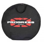Progress Single Wheel Bag