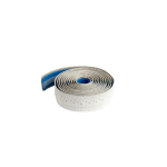 Ταινία Τιμονιού Fizik Performance Tacky Touch  3mm