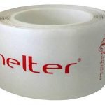 Effetto Mariposa Shelter Roll Offroad