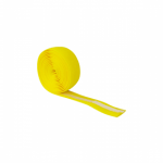 Ταινία Τιμονιού Force Bar Tape