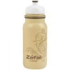 Zefal Classic Bottle 500ml