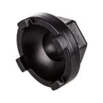 Park Tool FR-6 Freewheel Remover