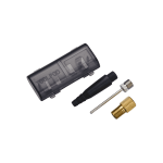 BBB BFP-90 Valve Kit