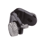 BBB BCP-68 Smart Magnet