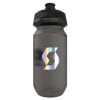 Scott Corporate G4 Water Bottle
